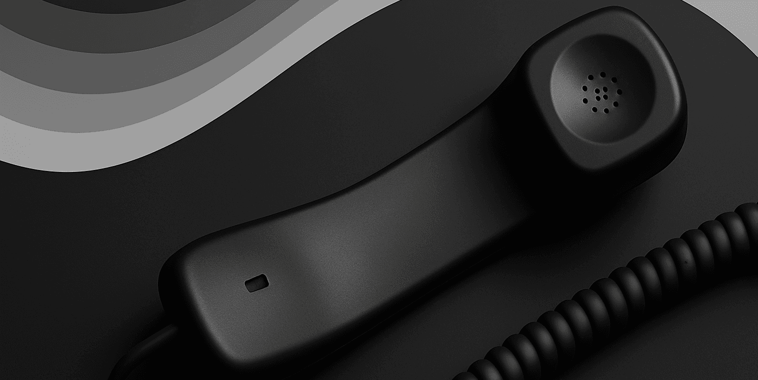 Voice AI Market Investments & ROI